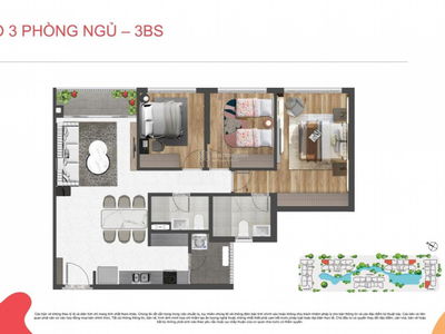 Celesta laughed, Vietnam  Celesta laughed, Vietnam