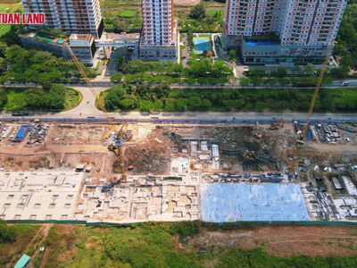 Celesta laughed, Vietnam  Celesta laughed, Vietnam