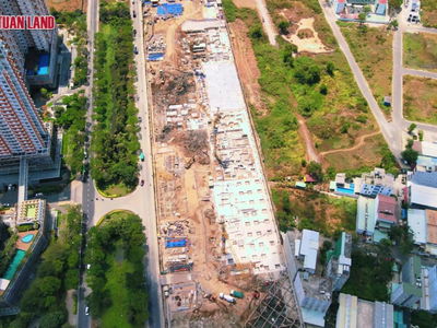 Celesta laughed, Vietnam Celesta laughed, Vietnam