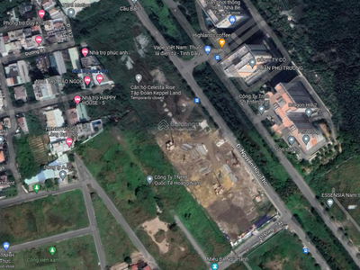 Celesta laughed, Vietnam Celesta laughed, Vietnam