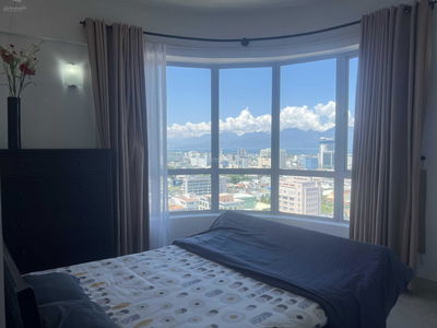 Indochina Riverside Project, Vietnam Indochina Riverside Project, Vietnam