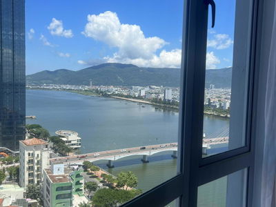 Indochina Riverside Project, Vietnam Indochina Riverside Project, Vietnam