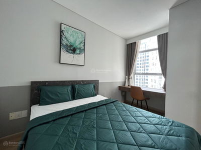 Sora Gardens Project, Vietnam Sora Gardens Project, Vietnam