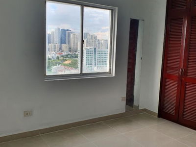 Luong Dinh Cua Street, Vietnam Luong Dinh Cua Street, Vietnam