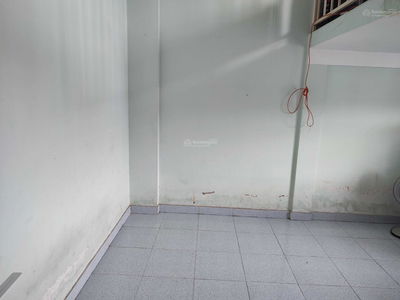 Becamex Hoa Loi Project, Vietnam Becamex Hoa Loi Project, Vietnam