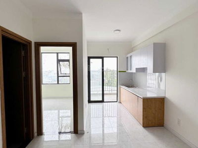 SPlus Riverview Project, Vietnam SPlus Riverview Project, Vietnam