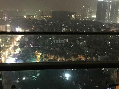 Vinhomes West Point Project, Vietnam Vinhomes West Point Project, Vietnam