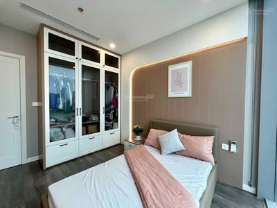 Vinata Tower Project, Vietnam Vinata Tower Project, Vietnam