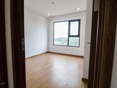 The Rivana Project, Vietnam The Rivana Project, Vietnam