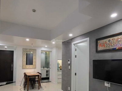 Hiyori Garden Tower Project, Vietnam  Hiyori Garden Tower Project, Vietnam