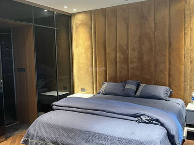 AZ Lam Vien Complex, Vietnam AZ Lam Vien Complex, Vietnam