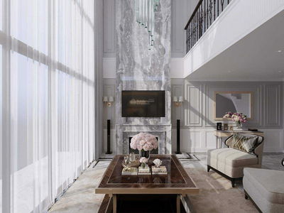 AZ Lam Vien Complex, Vietnam AZ Lam Vien Complex, Vietnam