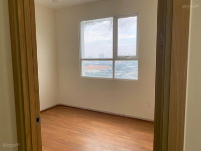 Dream Home Palace, Vietnam  Dream Home Palace, Vietnam