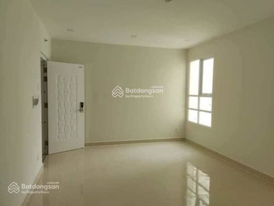 Dream Home Palace, Vietnam Dream Home Palace, Vietnam