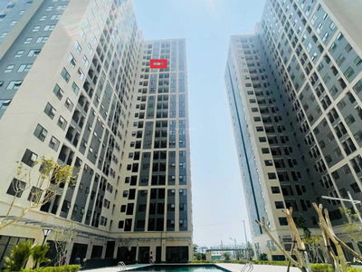 The Ori Garden Project, Vietnam The Ori Garden Project, Vietnam