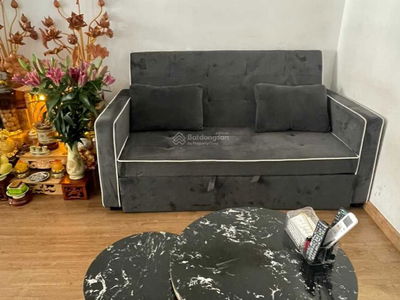 Iris Garden, Vietnam Iris Garden, Vietnam