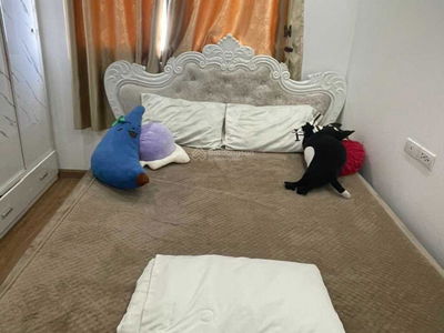 Iris Garden, Vietnam Iris Garden, Vietnam