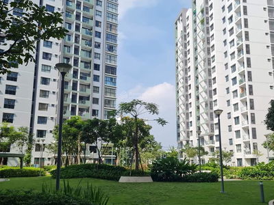 Celadon City, Vietnam Celadon City, Vietnam