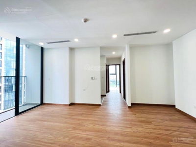 Eco Green Saigon, Vietnam Eco Green Saigon, Vietnam