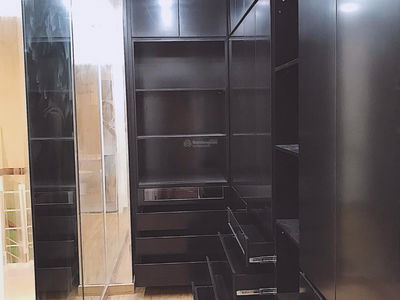 Dragon Hill Residence and Suites 2, Vietnam Dragon Hill Residence and Suites 2, Vietnam