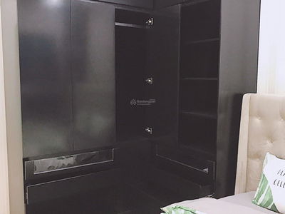 Dragon Hill Residence and Suites 2, Vietnam Dragon Hill Residence and Suites 2, Vietnam