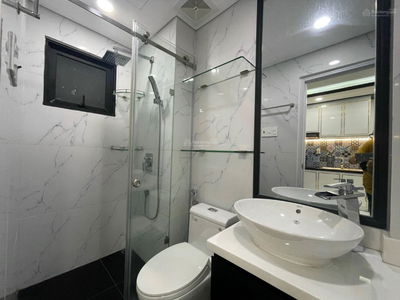 Nguyen Thong Street, Vietnam Nguyen Thong Street, Vietnam