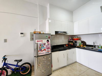 Opal Garden, Vietnam Opal Garden, Vietnam