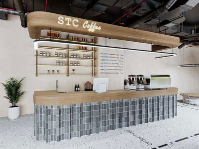 Stown Phuc An Project, Vietnam Stown Phuc An Project, Vietnam