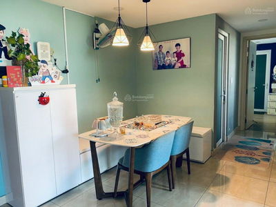 The Krista, Vietnam The Krista, Vietnam