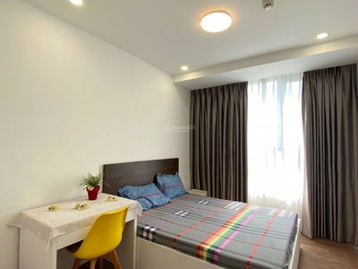 Precia Apartment District 2, Vietnam Precia Apartment District 2, Vietnam