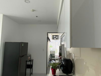 Precia Apartment District 2, Vietnam  Precia Apartment District 2, Vietnam