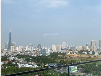 Precia Apartment District 2, Vietnam Precia Apartment District 2, Vietnam