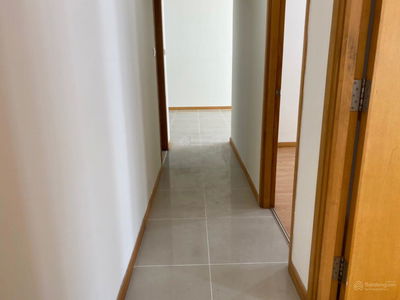 Saigon Pearl, Vietnam Saigon Pearl, Vietnam