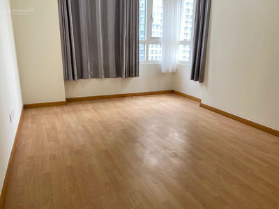 Saigon Pearl, Vietnam Saigon Pearl, Vietnam