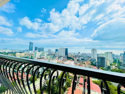 Hateco Laroma, Vietnam Hateco Laroma, Vietnam