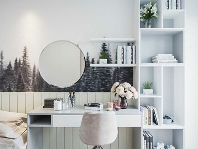 Golden Land Project, Vietnam Golden Land Project, Vietnam