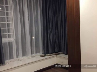 Terra Rosa, Vietnam Terra Rosa, Vietnam