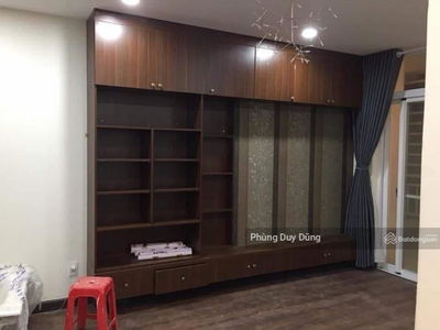 Terra Rosa, Vietnam Terra Rosa, Vietnam