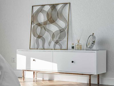 Sunwah Pearl, Vietnam Sunwah Pearl, Vietnam