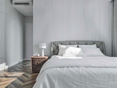 Sunwah Pearl, Vietnam Sunwah Pearl, Vietnam