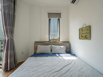 Ngo Tat To Street, Vietnam Ngo Tat To Street, Vietnam