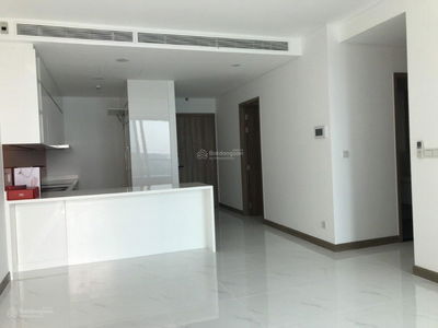 Sunwah Pearl, Vietnam Sunwah Pearl, Vietnam