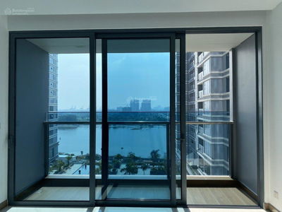 Sunwah Pearl, Vietnam Sunwah Pearl, Vietnam