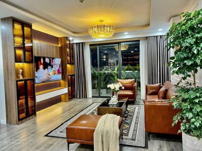 Euroland European Overseas Vietnamese Village Project, Vietnam Euroland European Overseas Vietnamese Village Project, Vietnam