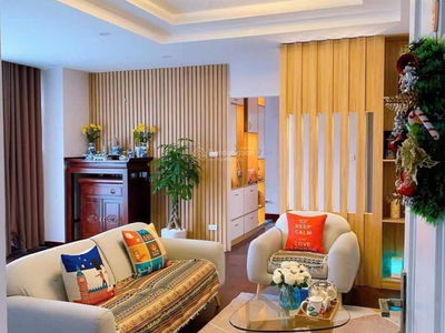 Euroland European Overseas Vietnamese Village Project, Vietnam Euroland European Overseas Vietnamese Village Project, Vietnam