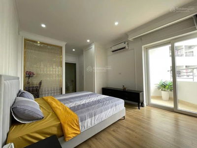 Euroland European Overseas Vietnamese Village Project, Vietnam  Euroland European Overseas Vietnamese Village Project, Vietnam