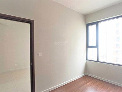 PiCity High Park, Vietnam PiCity High Park, Vietnam