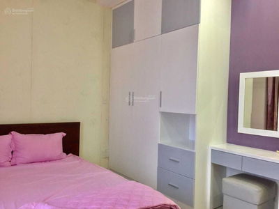 Riverside Residence, Vietnam Riverside Residence, Vietnam