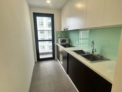 Euroland European Overseas Vietnamese Village Project, Vietnam Euroland European Overseas Vietnamese Village Project, Vietnam