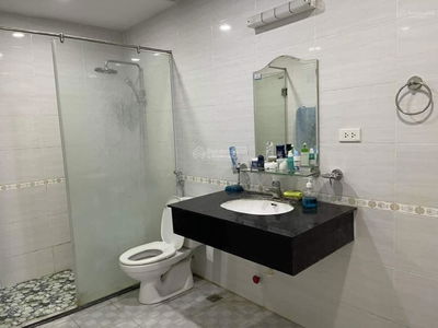 Euroland European Overseas Vietnamese Village Project, Vietnam Euroland European Overseas Vietnamese Village Project, Vietnam